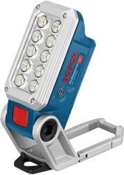 proboleas led bosch pro li 12v 330 deciled solo 06014a0000 photo