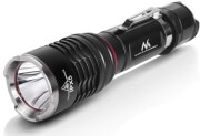 maclean fakos epanafortizomenos mce220 cree led 10w 800 lumen photo