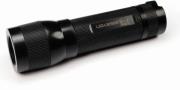 fakos led lenser l7 torch black photo