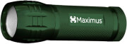 fakos maximus 120lm dark green photo