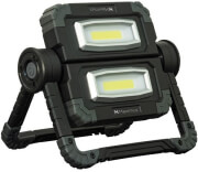 maximus led working lamp 10w 1000lm ip20 photo