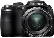 fujifilm finepix s3200 photo