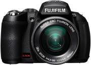 fujifilm finepix hs20exr photo