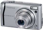 fujifilm finepix a900 photo