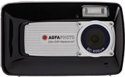 agfaphoto dc 600uw black photo