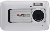 agfaphoto dc 600uw white photo