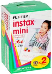 fujifilm instax film mini photo