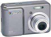 polaroid i835 photo