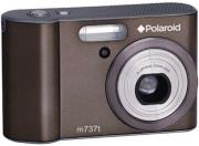 polaroid m737t touch screen photo