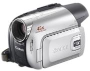 canon md255 photo