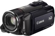 canon legria hf20 photo