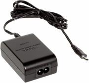 canon ca 590 battery charger 1887b003 photo