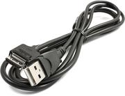 canon 1892b001 ifc 200u usb cable photo canon 1892b001 ifc 200u usb cable photo