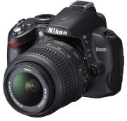 nikon d3000 af s dx vr nikkor 18 55mm tsanta metaforas photo