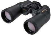 nikon 12x50 action vii cf photo