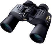 nikon 8x40 action ex photo