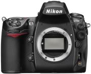 nikon d700 body photo