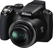 nikon coolpix p90 tsanta metaforas photo