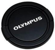 olympus lc 67 lens cap 67mm photo
