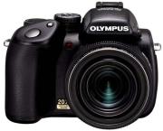 olympus sp 570uz photo