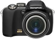 olympus sp 560uz photo