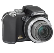 olympus sp 550uz photo