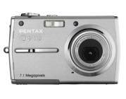 pentax optio t30 photo