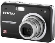 pentax optio a40 photo