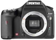 pentax k200d da 18 55mm kit photo