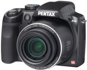 pentax optio x70 photo