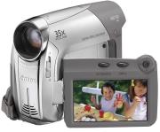 canon md110 photo