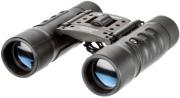 bresser hunter 10x25 binocular photo