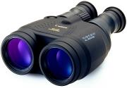 canon 15x50 is all weather binocular photo