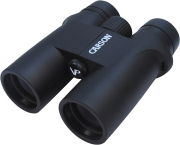 carson vp 842 8x42 binocular photo