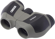 carson jd 718 7x18 miniscout ultra compact binocular photo