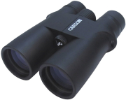 carson vp 250 12x50 binocular photo