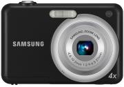 samsung es9 black photo