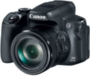 canon powershot sx70 hs black photo