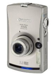 canon digital ixus wireless photo
