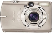 canon digital ixus 960 is photo