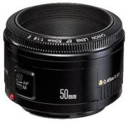 canon ef 50mm f 18 ii photo canon ef 50mm f 18 ii photo