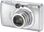 canon ixus 970 is photo