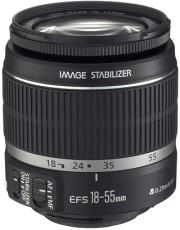 canon ef s 18 55mm f 35 56 is 8114b002 photo