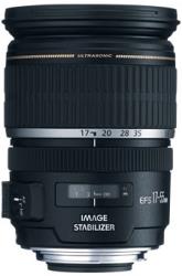 canon ef s 17 55mm f 28 is usm 1242b005 photo