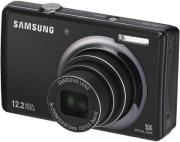 samsung pl65 black photo