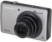 samsung pl65 silver photo