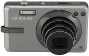 samsung it100 silver photo