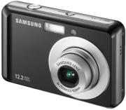 samsung es17 black photo