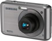 samsung es20 silver photo