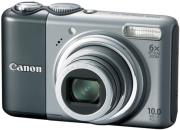 canon powershot a2000is photo